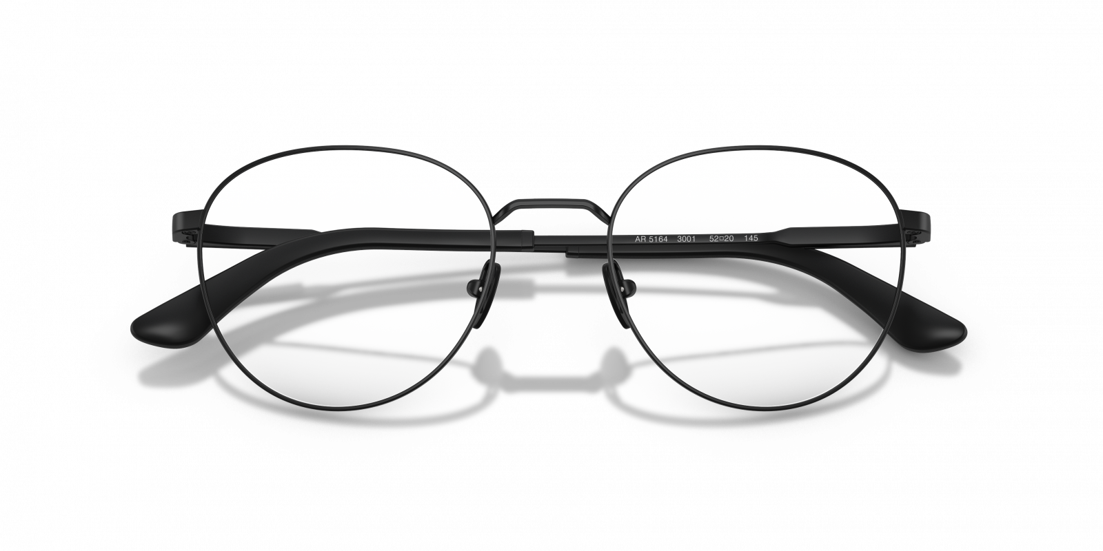 Giorgio Armani AR5164 3001  